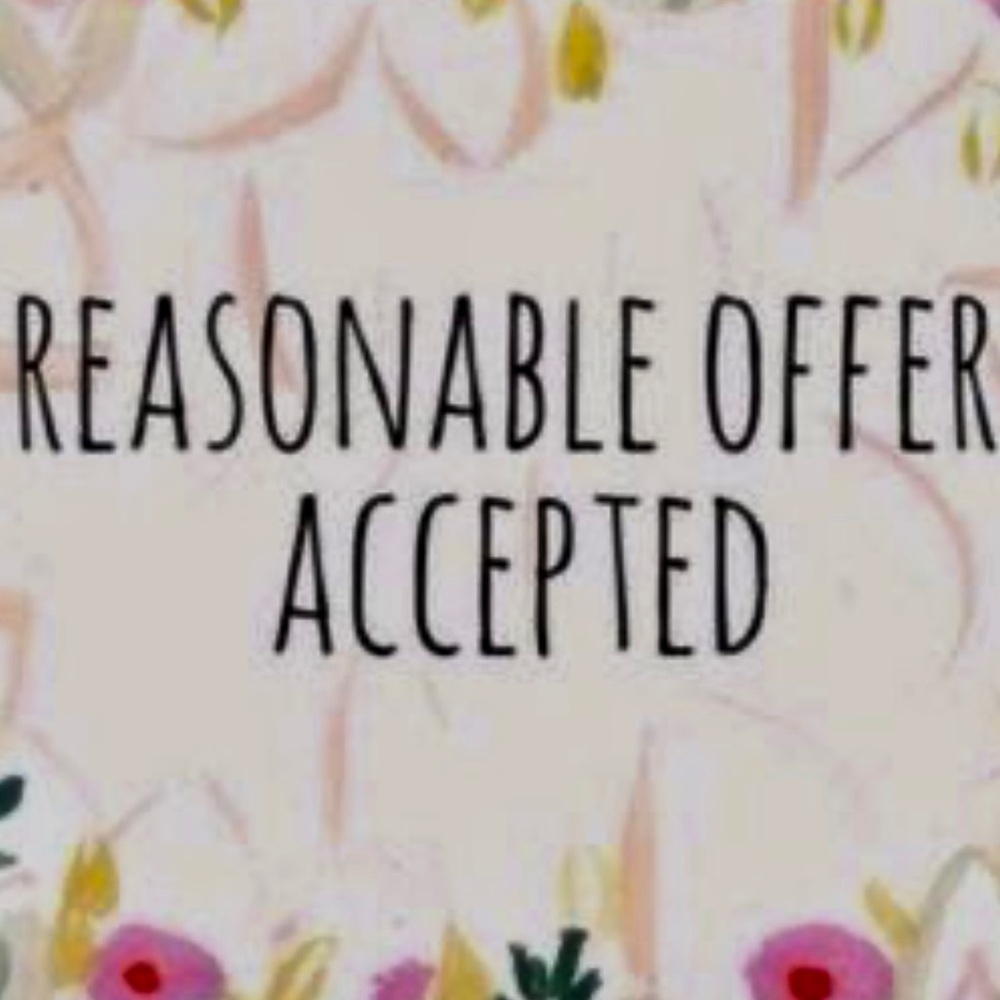 Offers